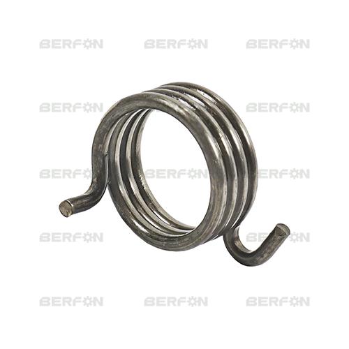 MOLA ARRANQUE ECHO CS2511T/2511W (RETORNO)